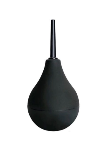Producto - Ducha Anal Small
