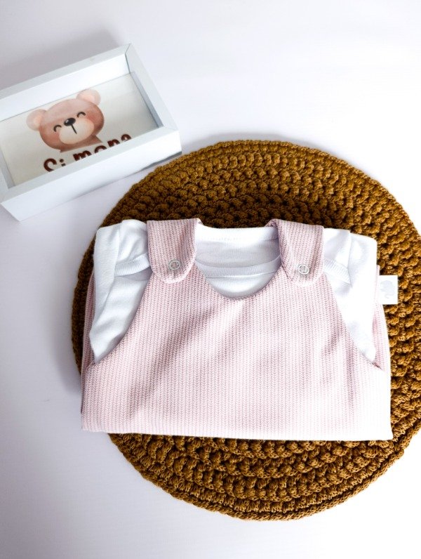 Miniatura de producto - 10