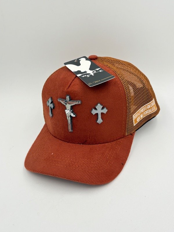 Producto - Fe 15