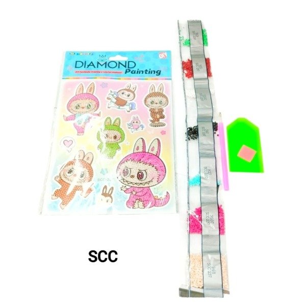 Miniatura de producto - 3