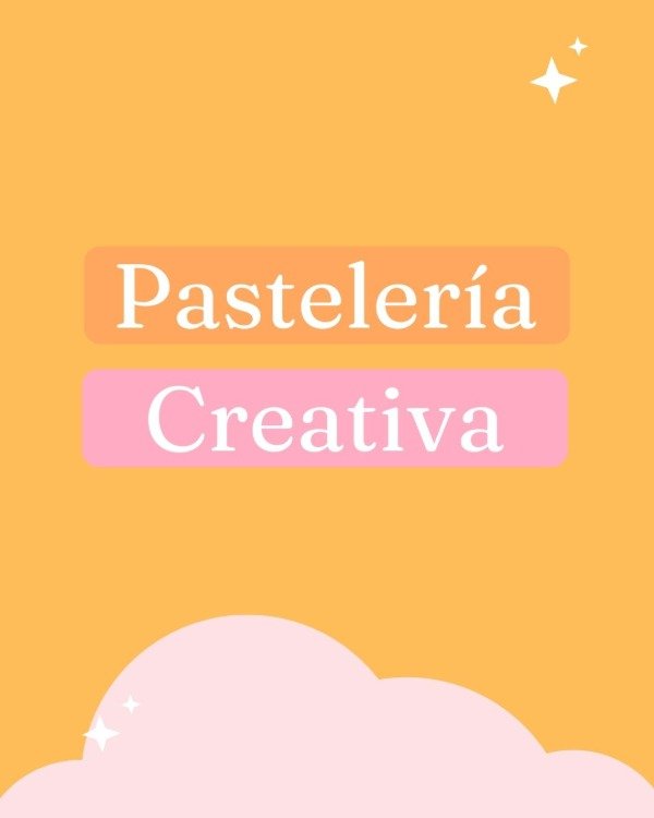 Producto - Bases para Tortas Pack x 5 unidades - Pastelería Creativa - 2