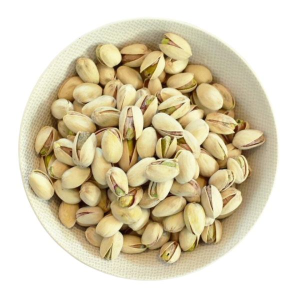 Producto - Pistacho salado