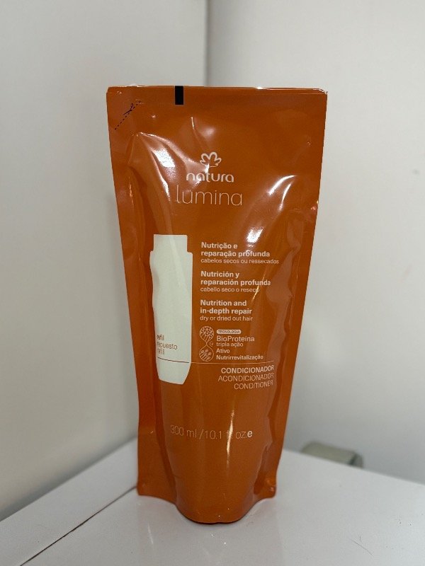 Producto - Repuesto Acondicionador Luminaria Reparación y Nutrición Profunda