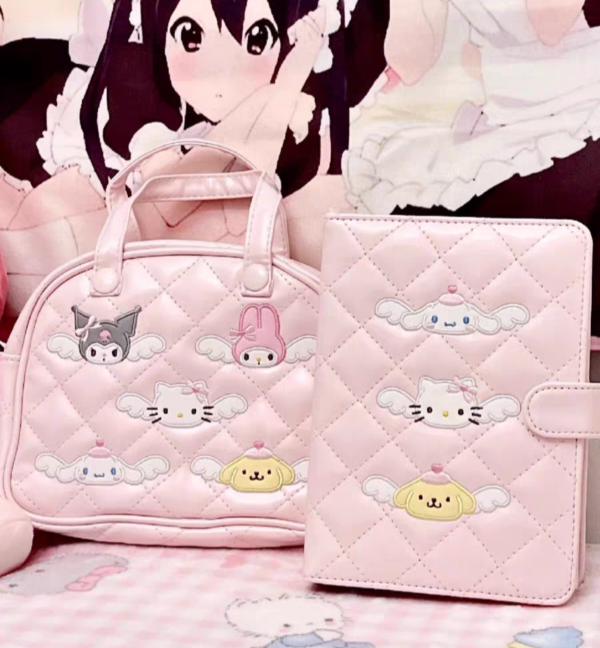 Miniatura de producto - 4