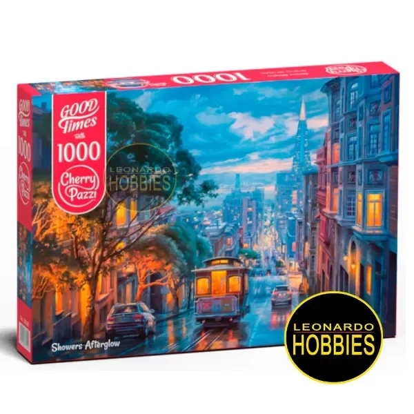 Miniatura de producto - 0