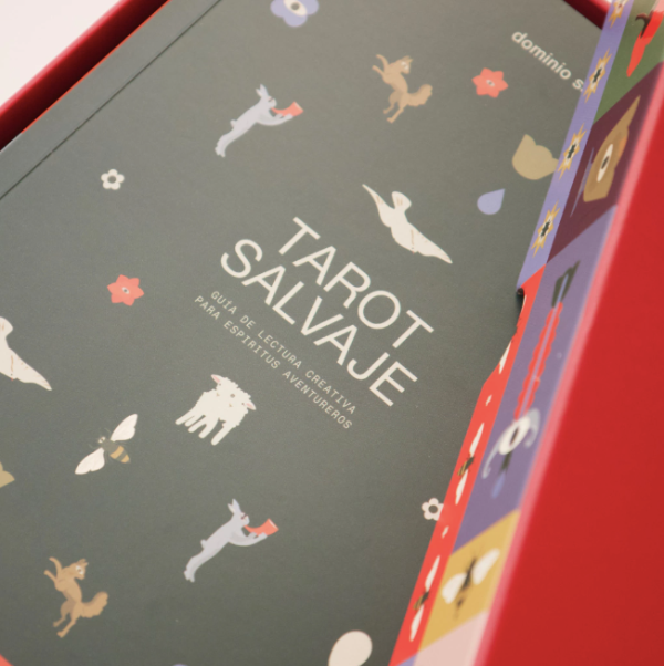 Miniatura de producto - 1