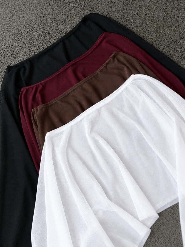 Producto - (#4122-1) CAPAS TULL - 2