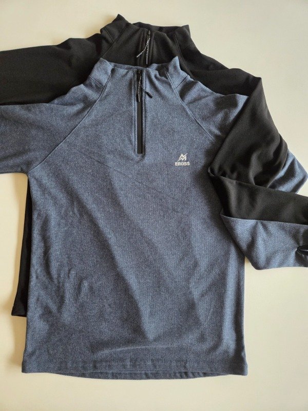 Producto - Buzo Eross