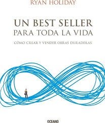 Producto - Un best seller para toda la vida