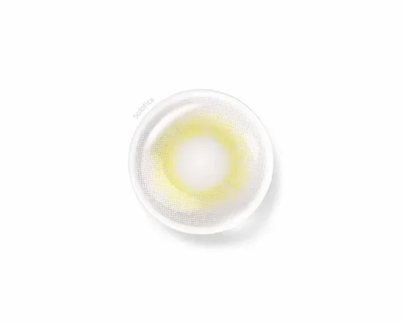 Producto - Hidrocor Monthly Quartzo - 6