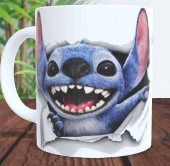 Miniatura de producto - 8