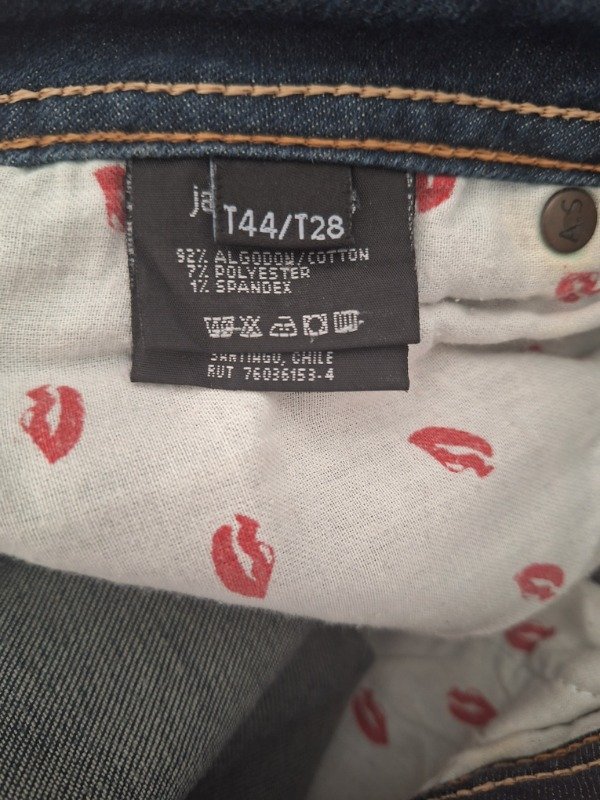 Miniatura de producto - 7