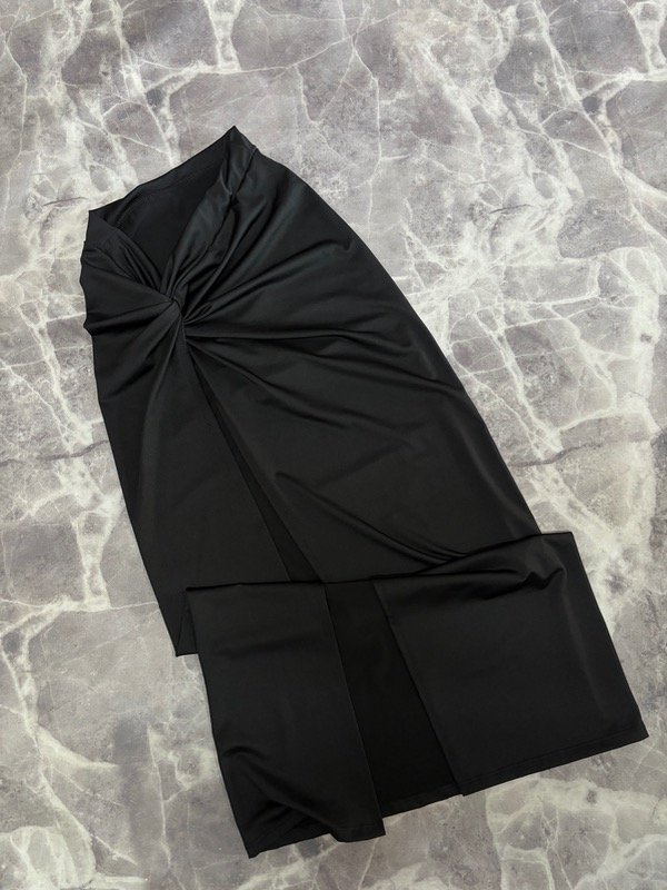 Producto - Pollera Alia