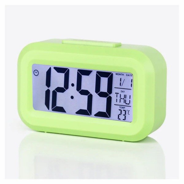 Miniatura de producto - 10