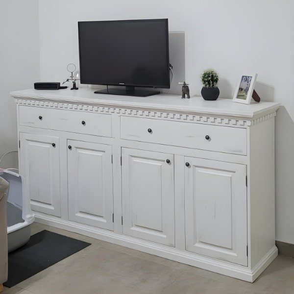 Producto - Aparador Torre- 160