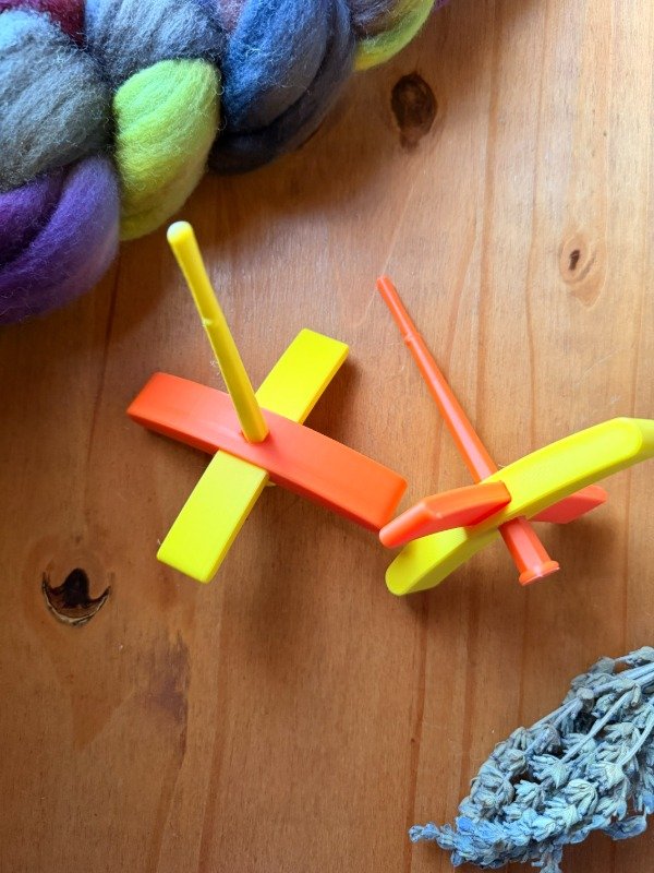 Miniatura de producto - 6