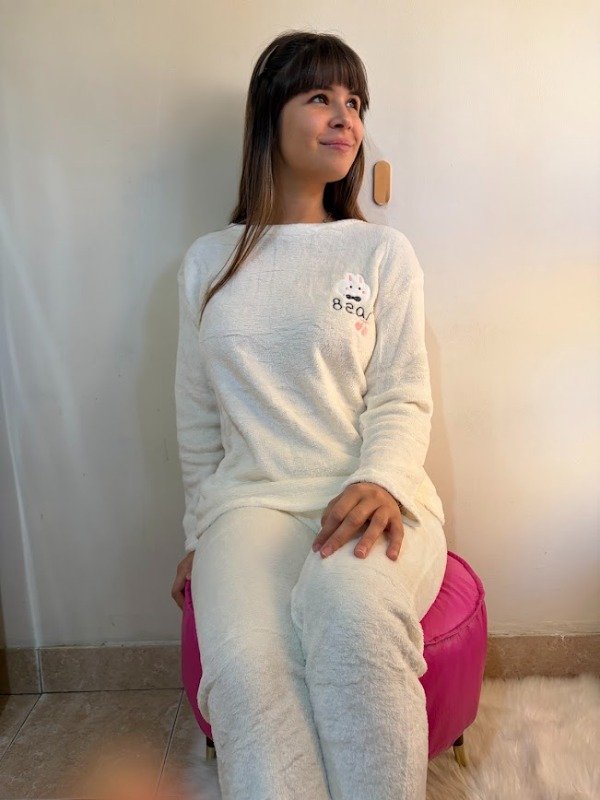 Miniatura de producto - 6