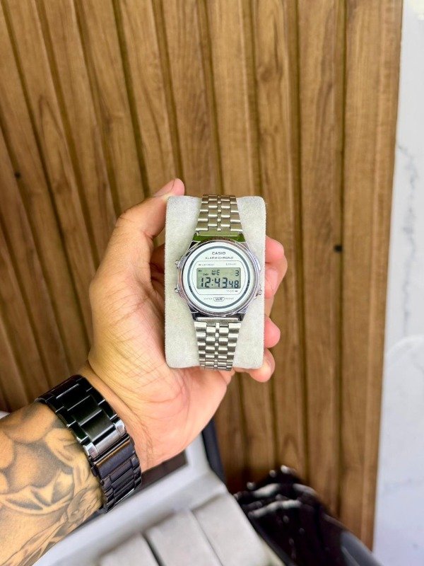 Miniatura de producto - 3