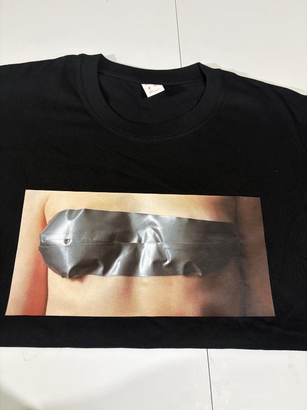 Producto - Remera lorde 3