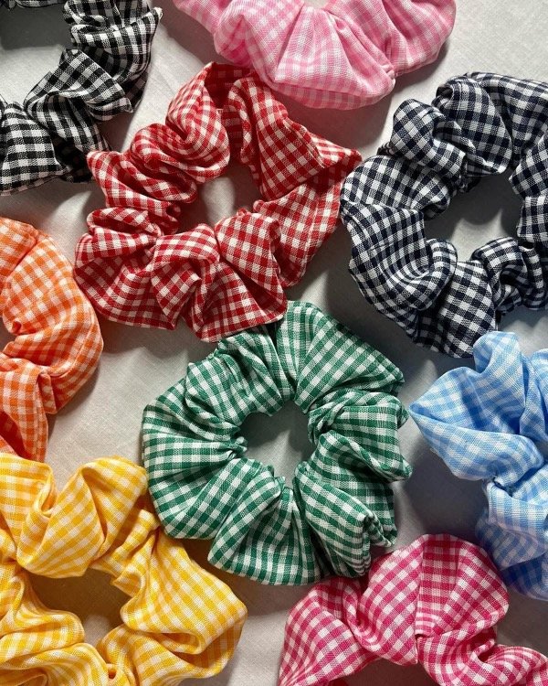 Miniatura de producto - 6