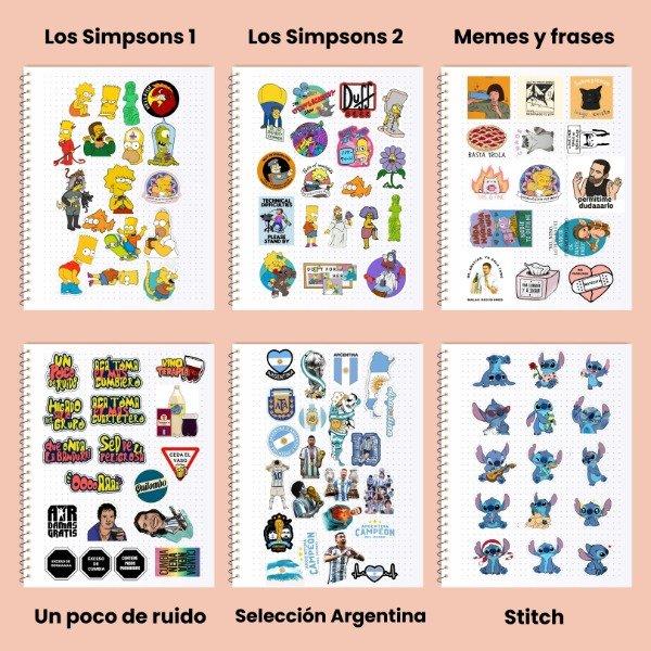 Miniatura de producto - 2