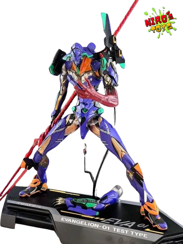 Miniatura de producto - 1