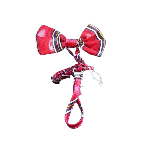 Producto - Moño de tela