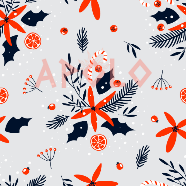 Producto - NAVIDAD - 098