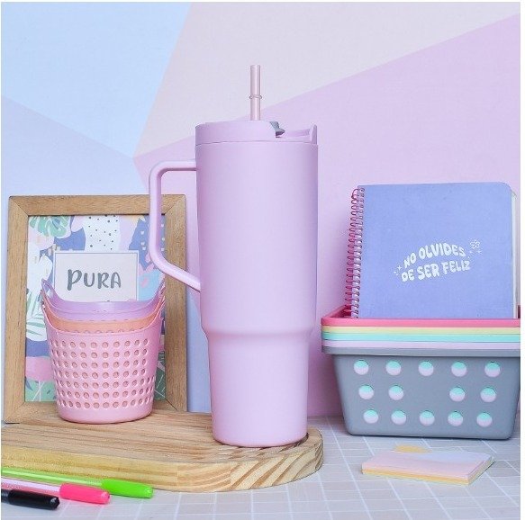 Producto - jarro capa simple