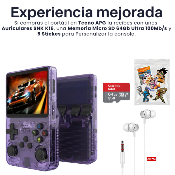 Miniatura de producto - 2