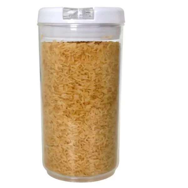 Producto - EASY LOCK REDONDO MEDIANO 1.1LTS