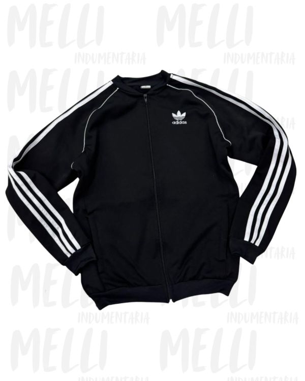 Producto - Camperas Adidas Retro