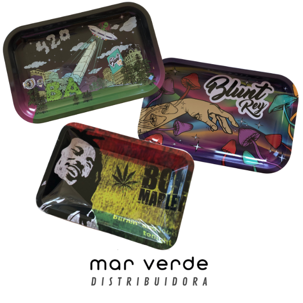 Miniatura de producto - 1