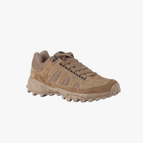 Producto - ZAPATILLAS PARA TREKKING del 34 al 45 ARENA 320