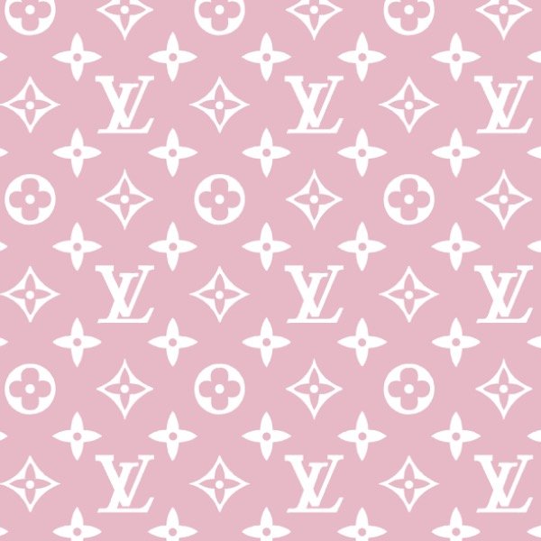 Producto - Silver LV rosa