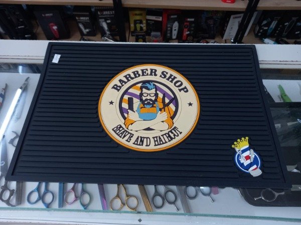 Producto - alfombra 3