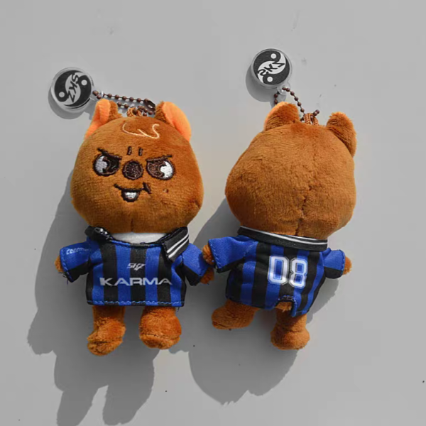 Miniatura de producto - 10