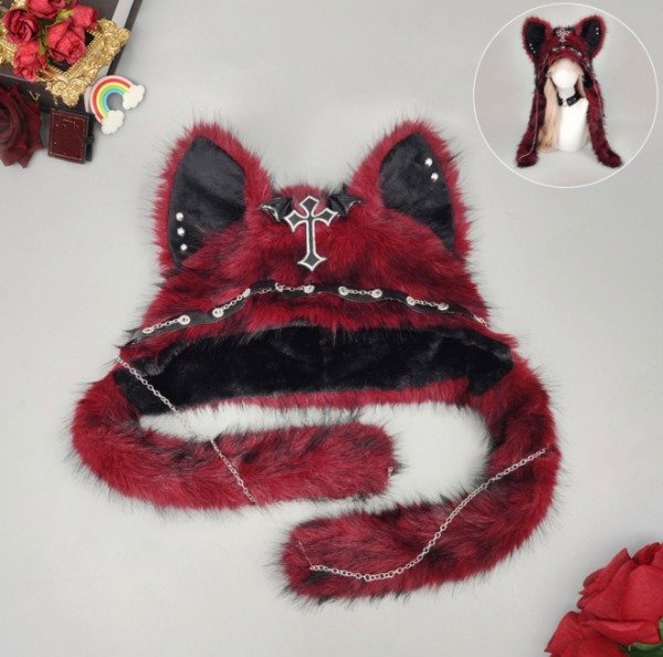 Miniatura de producto - 3