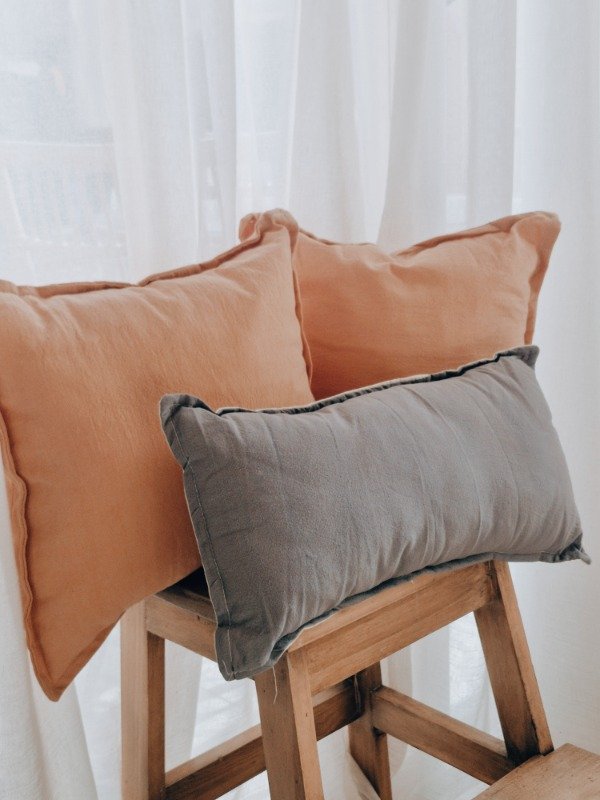 Producto - COMBO I VICTORIA OCAMPO