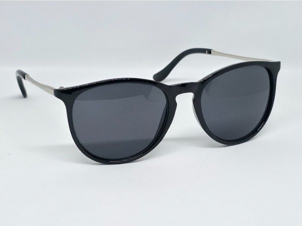 Producto - Lentes de sol black - 3