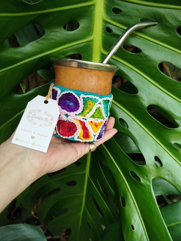 Miniatura de producto - 3