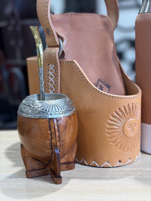 Producto - COMBO PREMIUM EXCLUSIVO - 1