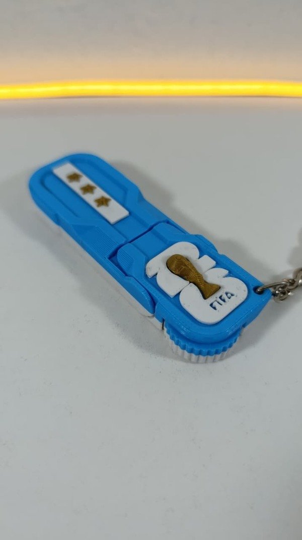 Miniatura de producto - 5