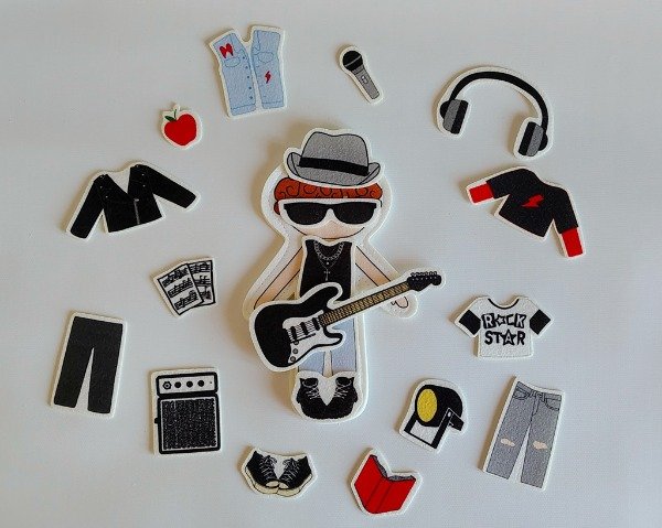 Miniatura de producto - 2