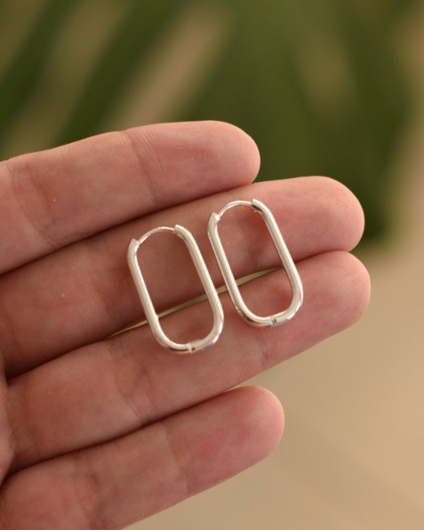 Producto - ARITOS LOLA