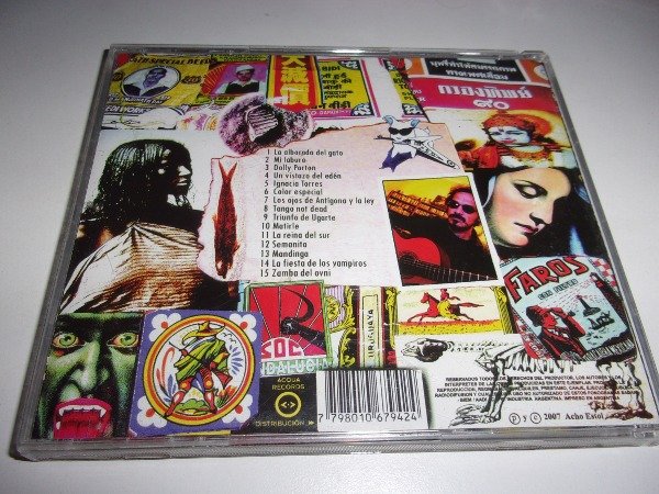 Miniatura de producto - 1