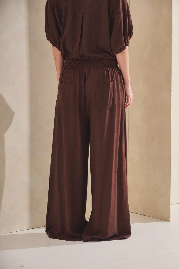 Producto - PANTALON VEDA - 1