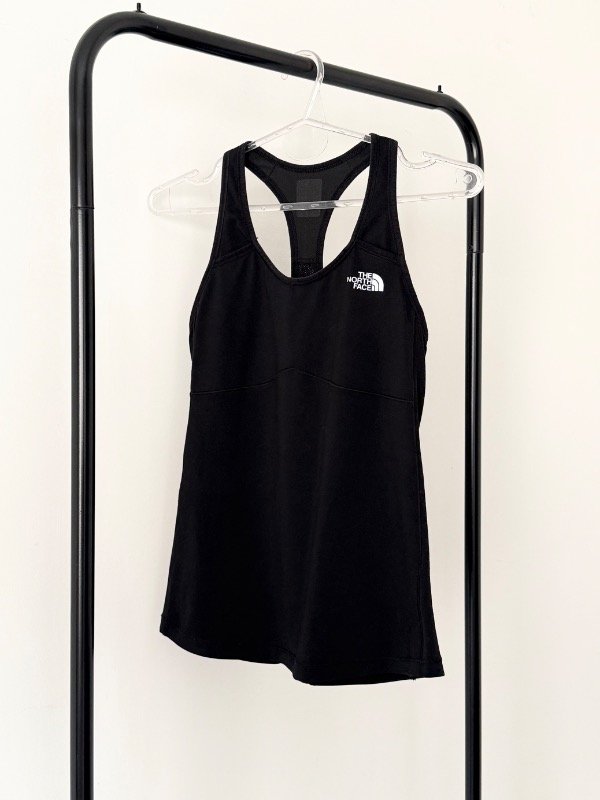 Producto - Musculosa The North Face - M