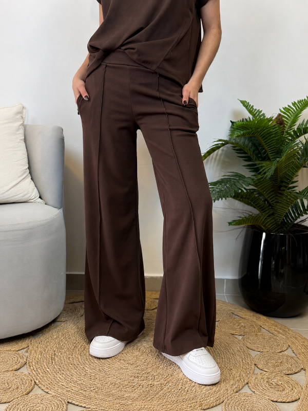 Producto - Palazzo Malena