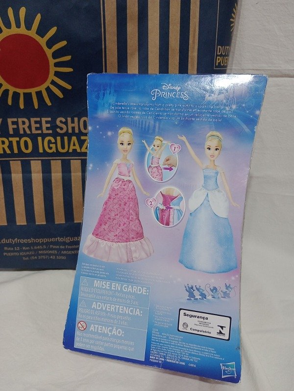 Miniatura de producto - 3